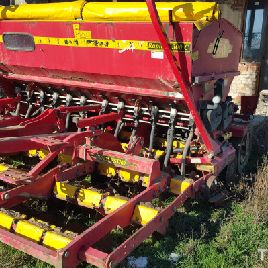 Väderstad Rapid 300 C