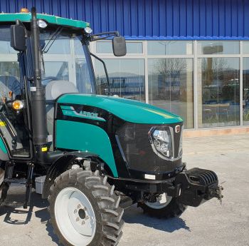Arbos ARBOS Model 3055 tractor