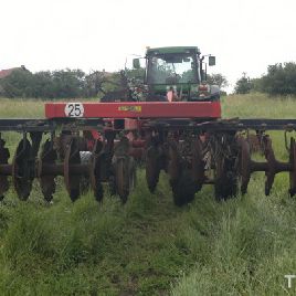 Scheibeneggen Quivogne SXE