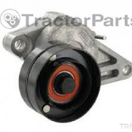 John Deere Tractor Roller for John Deere 6100 - 6900