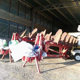 Vogel & amp; Noot Hector 1000