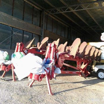 Vogel & amp; Noot Hector 1000