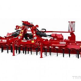 Гаспардо CORVO