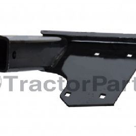 John-Deere Stage Stacker - Left for John Deere 6000, 6010, 6020, 6030 Series