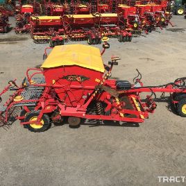 Vaderstad Rapid RD 300S super xl