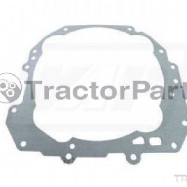 John-Deere sebességváltó - John Deere 6000, 6010, 7000, 7010 sorozat