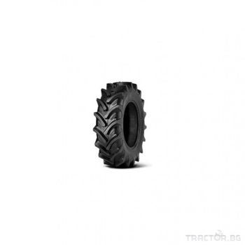 SEHA SEGA 280 / 70R20 AGRO10 116A8 / B TL