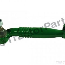 John-Deere jobb oldali kormánykerék a John Deere 6000 sorozathoz