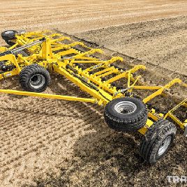 Bringen Scheibeneggen BEDNAR ATLAS AM