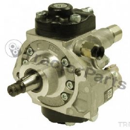 John-Deere Nozzle Pump Komun Rail - Jonh Deere 6005, 6030, 7030 series