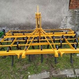 Amazone Nemski official