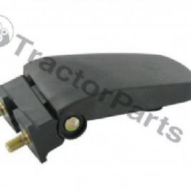 John-Deere csuklópánt - John Deere 6000 sorozat