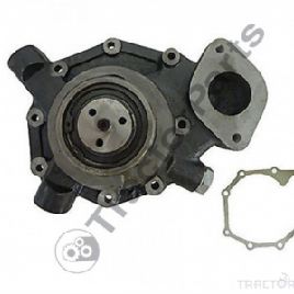 John-Deere Water pump for John Deere 6030, 6M, 6R 7030, 7J series