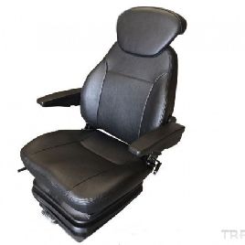 Fendt Tractor Seats