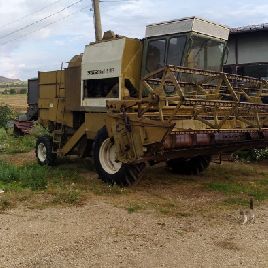 Fortschritt Fortschritt E514