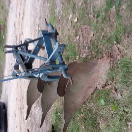 Vogel & amp; Noot 3x30