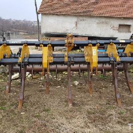 other Alpego Franter F300 craker-kd