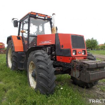 Zetor 183 45