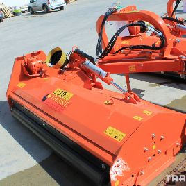 DISPONIBLE Marque Schierder Modèle Tierre TCL Dynamic 200