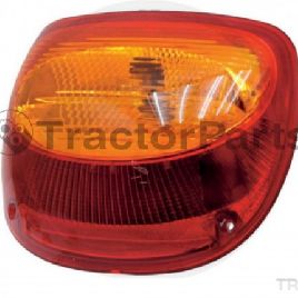 John-Deere Stop for John Deere 6020, 6030, 7030 Series