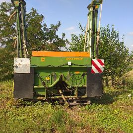 амазоновая струя 1504