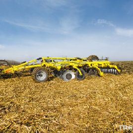 BEDNAR ATLAS HO HARD DISK BANK