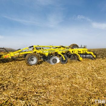 BEDNAR ATLAS HO HARD DISK BANK