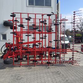 Güttler SUPERMAXX BIO