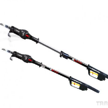 ZANON electric model MARLIN SF 150