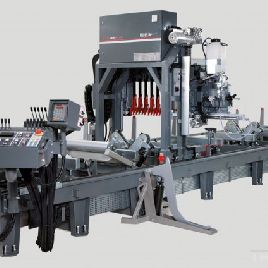 BATTERY GILER PILOUS CTR 1000 H