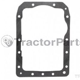 John-Deere Transmission Gear - John Deere 6000, 6010, 6020 Series