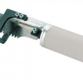 Pneumatic saw ZANON model RS 11