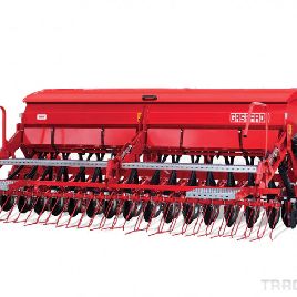 Maschio-Gaspardo NINA 400