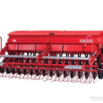 Maschio-Gaspardo NINA 400