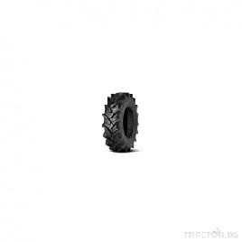 SEHA SEGA 280 / 70R20 AGRO10 116A8 / B TL