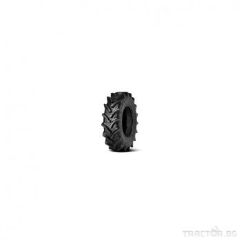 SEHA SEGA 280 / 70R20 AGRO10 116A8 / B TL