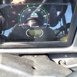 tractor other Solis-90