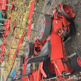 Checchi & amp; Magli Dual 12 plus