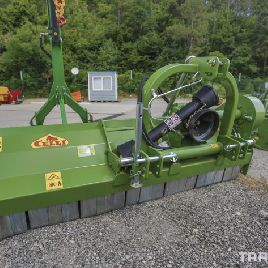 Seel Celli MIZAR F / S