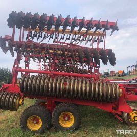 Vaderstad Träger 925XL
