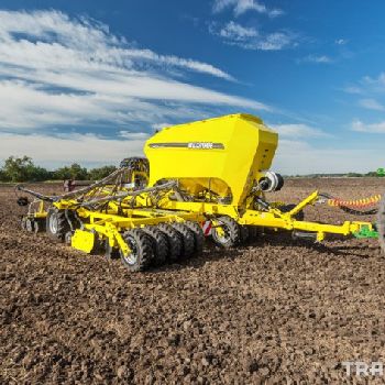 BEDNAR OMEGA OO FERTI