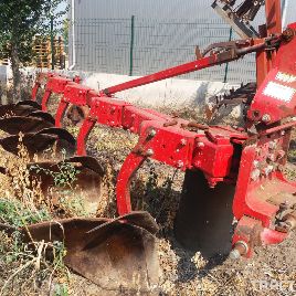 Pog Vogel & amp; Noot