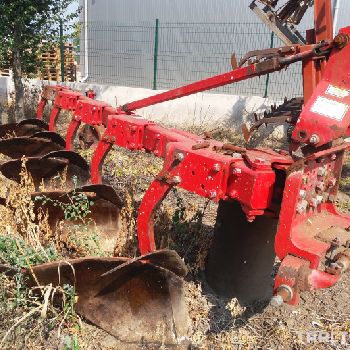 Pog Vogel & amp; Noot