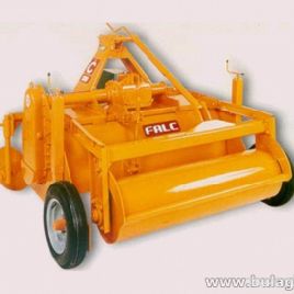 FALC model CULTILINE