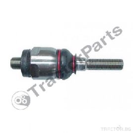 John-Deere belső kormánykerék a John Deere 6000 sorozathoz