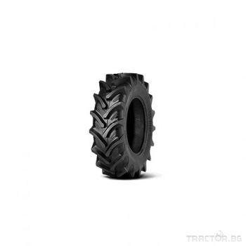SEHA 360 / 70R20 (12.4R20) AGRO10 TL 129A8 / B