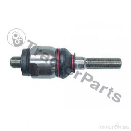 John-Deere Inner steering wheel for John Deere, Massey Ferguson, Ford New Holland