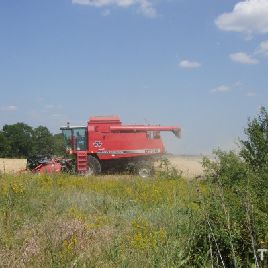 Massey Ferguson 8780