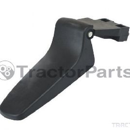 John-Deere csuklópánt - John Deere 6000 sorozat