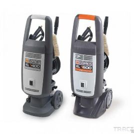 Comet KL Classic 1600 Water Drill